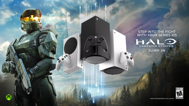 Xbox Series S/X guadagna un inaspettato slancio negli Stati Uniti mentre PS5 e Switch 2 rallentano