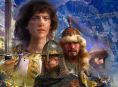 Age of Empires IV sta arrivando su Xbox?