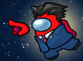 Among Us e Ace Attorney si scontrano ancora una volta, portando Phoenix Wright al gioco della deduzione sociale