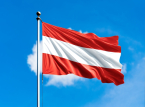L'Austria rinomina strade con legami nazisti