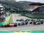 Le squadre di Formula 1 e gli stakeholder avranno riunioni per valutare le nuove regole, ma non si prevedono grandi cambiamenti