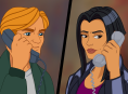 Un film Broken Sword &egrave; ufficialmente in lavorazione, con uno sceneggiatore live-action Beauty and the Beast allegato
