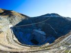 La Cina stringe la morsa sulle esportazioni di terre rare in un contesto di rinnovate tensioni commerciali