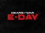 L'annuncio di lavoro suggerisce una potenziale uscita su PlayStation per Gears of War: E-Day 