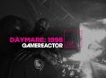 GR Live: Oggi si gioca a Daymare: 1998
