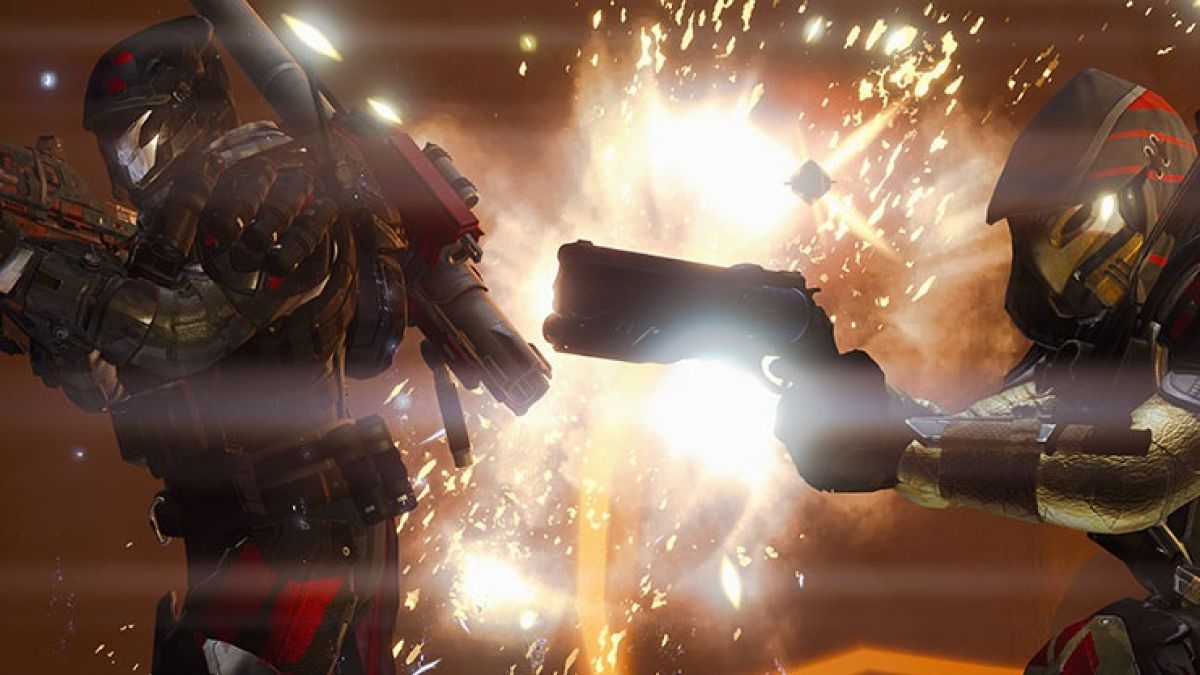 Sarà prigione degli anziani hanno matchmaking