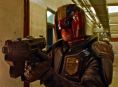 Un nuovo film di Judge Dredd è in lavorazione del regista Taika Waititi