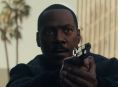 Eddie Murphy torna nel trailer di Beverly Hills Cop 4
