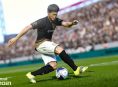 eFootball PES: annunciata la partnership con Kazuyoshi Miura
