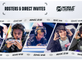 Esports Nations Cup 2026: Le 16 squadre invitate Mobile Legends Bang Bang sono state rivelate
