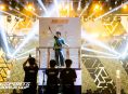 Coppa del Mondo di eSport: VK Gaming ha nominato Apex Legends Global Series Campioni di metà stagione