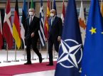 L'UE lancia un fondo per gli armamenti da 150 miliardi di euro in un contesto di preoccupazioni per la sicurezza