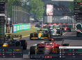 F1 Manager 2022 sarà gratuito su PC per il primo weekend del Gran Premio 2023