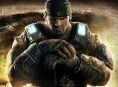 Gears 6 non sarà mostrato all'E3 2021 e userà Unreal Engine 5