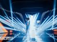 GO1 vince il torneo Fatal Fury: City of the Wolves della Coppa del Mondo di Esports