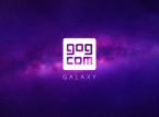 GOG Galaxy 2.0: la closed beta è disponibile