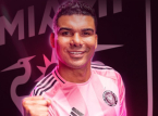 La MLS sta indagando sull'acquisto di Casemiro all'Inter Miami per accuse di manomissione