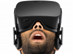 È già sopraggiunta la fine di Oculus Rift?