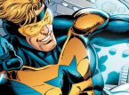 James Gunn: Questo è l'eroe che i fan vogliono vedere di più nel DC Extended Universe.