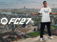 EA Sports FC 27 Anteprima: Abbiamo avuto un contatto diretto con The Grounds