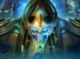 Annunciata la data di lancio di Starcraft II: Legacy of the Void