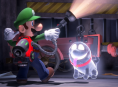 Luigi's Mansion 3 potrebbe uscire il 4 ottobre