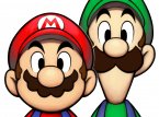 Mario & Luigi: Superstar Saga + Scagnozzi di Bowser atteso a ottobre