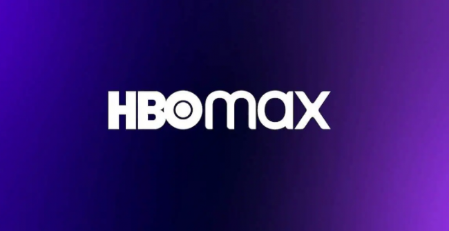 Max torna ad essere HBO Max