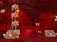 Gli ultimi design di baby mob di Minecraft per portare piccoli Hoglin, Panda, Snifflets e altro ancora