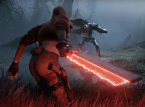 Troy Baker dice che Intergalactic: The Heretic Prophet e Judas sono i progetti "pi&ugrave; ambiziosi" che Neil Druckmann e Ken Levine abbiano realizzato