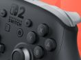 Voci: Aspettatevi un Nintendo Direct dopo l'uscita di Donkey Kong Bananza 