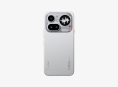 Nothing Telefono (4a) Pro