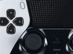 Nuovo controller PlayStation 5 in uscita a febbraio per almeno £ 209
