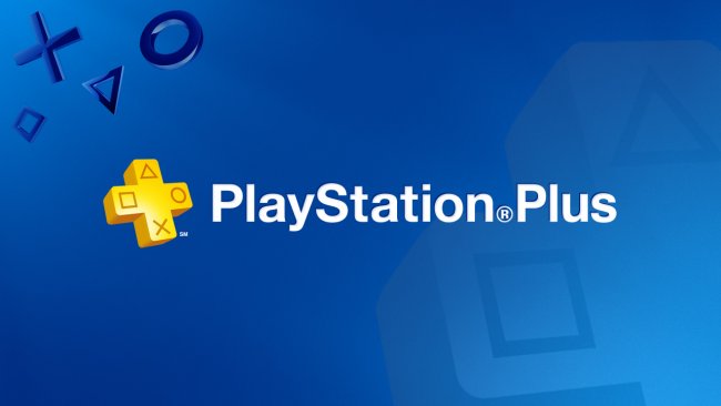 I titoli PS Plus arrivano in Europa come negli USA da questo mese