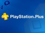 I titoli PS Plus arrivano in Europa come negli USA da questo mese