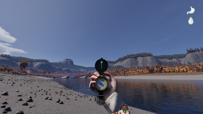 Prologo: Go Wayback è ora disponibile sotto forma di Open Beta