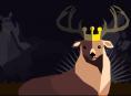 Reigns: Kings and Queens in arrivo su Switch con modalità co-op