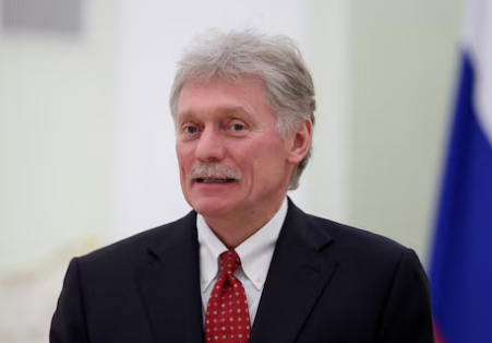 La Russia invita Afghanistan e Pakistan a fermare i combattimenti e negoziare