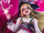 Joker Studio mostra un nuovo sguardo a 'Puppets of the Caribbean' in una lunga anteprima di gameplay di Sea of Remnants 