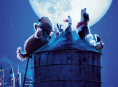 Il CEO di Illumination conferma che The Secret Life of Pets 3 e Sing 3 sono in lavorazione