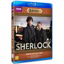 Sherlock Spegne Ogni Speranza Di Una Rinascita sherlock-spegne-ogni-speranza-di-una-rinascita