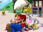 Super Mario Sunshine arriver&agrave; su Nintendo Switch Online insieme ai nuovi titoli di Virtual Boy il mese prossimo
