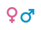 Gli spazi per un solo sesso nel Regno Unito saranno organizzati per sesso biologico secondo nuove linee guida ufficiali