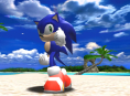 Primi concept art per Sonic Adventure rivelati