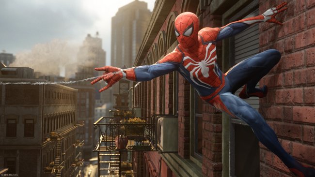 E3 2017: Il calendario con tutti gli appuntamenti