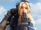 StarCraft shooter riportato come rivelato da Blizzard al BlizzCon di settembre