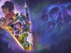 Starfinder: Afterlight Impressioni beta - Il potenziale di raggiungere le stelle