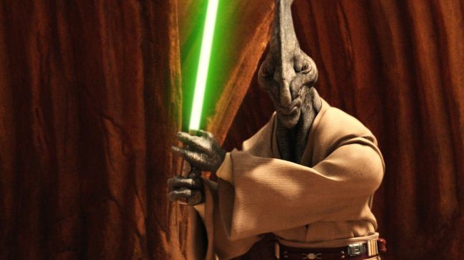 Star Wars Day 2025: i progetti dei sogni di Gamereactor ambientati in una galassia molto, molto lontana