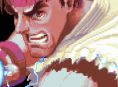 Street Fighter: secondo Yoshinori Ono &egrave; troppo presto per un sesto gioco