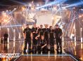 Il Team Heretics sfida le probabilità di essere incoronato campione Valorant alla Coppa del Mondo Esports